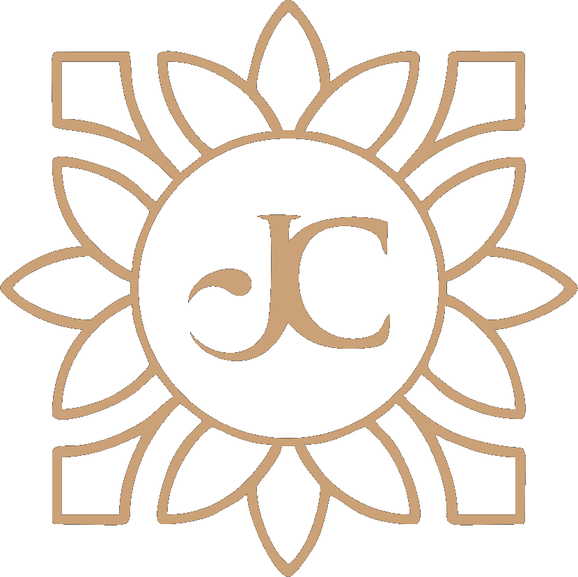 JADE CRAFTS logo